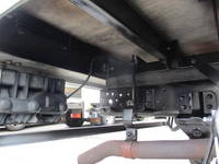 トヨタトヨエースパネルバン小型（2t・3t）[写真31]