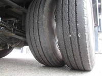 トヨタトヨエースパネルバン小型（2t・3t）[写真36]