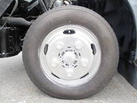 トヨタトヨエースパネルバン小型（2t・3t）[写真38]