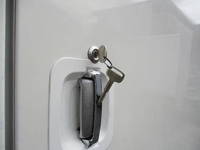 トヨタトヨエースパネルバン小型（2t・3t）[写真39]