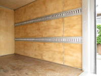 トヨタトヨエースパネルバン小型（2t・3t）[写真09]