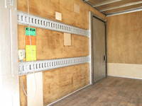 日野デュトロパネルバン小型（2t・3t）[写真14]