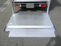 日野デュトロパネルバン小型（2t・3t）[写真17]