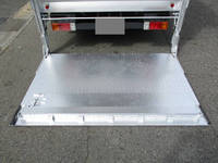 日野デュトロパネルバン小型（2t・3t）[写真18]