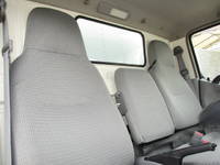 日野デュトロパネルバン小型（2t・3t）[写真21]