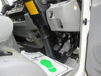 日野デュトロパネルバン小型（2t・3t）[写真27]