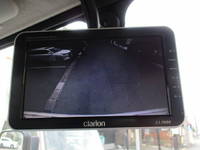 日野デュトロパネルバン小型（2t・3t）[写真31]