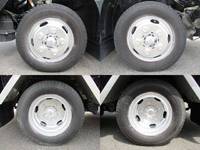 日野デュトロパネルバン小型（2t・3t）[写真33]