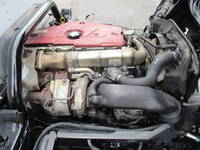 日野デュトロパネルバン小型（2t・3t）[写真34]