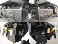 日野デュトロパネルバン小型（2t・3t）[写真36]