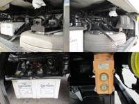 日野デュトロパネルバン小型（2t・3t）[写真37]