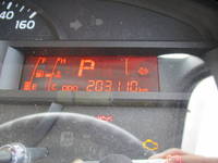 日野デュトロパネルバン小型（2t・3t）[写真39]