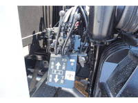 三菱ふそうスーパーグレートセーフティローダー大型（10t）[写真25]