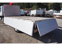 三菱ふそうキャンタークレーン4段小型（2t・3t）[写真13]