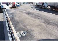 三菱ふそうキャンタークレーン4段小型（2t・3t）[写真16]