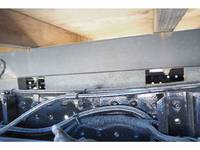 三菱ふそうキャンタークレーン4段小型（2t・3t）[写真21]