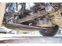 三菱ふそうキャンタークレーン4段小型（2t・3t）[写真27]