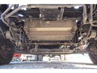 三菱ふそうキャンタークレーン4段小型（2t・3t）[写真28]