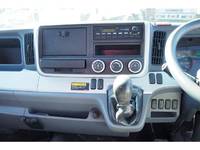 三菱ふそうキャンタークレーン4段小型（2t・3t）[写真38]