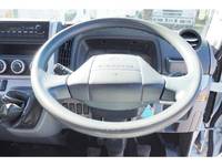 三菱ふそうキャンタークレーン4段小型（2t・3t）[写真39]