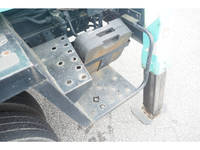 三菱ふそうキャンター高所作業車小型（2t・3t）[写真10]