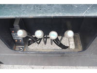 三菱ふそうキャンター高所作業車小型（2t・3t）[写真14]