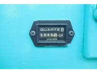 三菱ふそうキャンター高所作業車小型（2t・3t）[写真17]