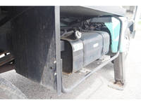 三菱ふそうキャンター高所作業車小型（2t・3t）[写真20]