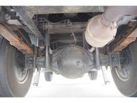 三菱ふそうキャンター高所作業車小型（2t・3t）[写真25]