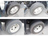 三菱ふそうキャンター高所作業車小型（2t・3t）[写真26]