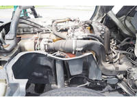 三菱ふそうキャンター高所作業車小型（2t・3t）[写真28]