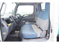 三菱ふそうキャンター高所作業車小型（2t・3t）[写真30]