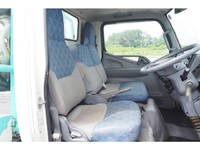 三菱ふそうキャンター高所作業車小型（2t・3t）[写真31]