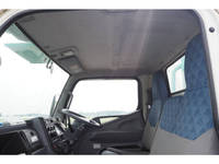 三菱ふそうキャンター高所作業車小型（2t・3t）[写真32]