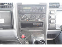 三菱ふそうキャンター高所作業車小型（2t・3t）[写真35]