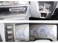 三菱ふそうキャンター高所作業車小型（2t・3t）[写真36]