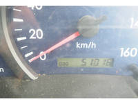 三菱ふそうキャンター高所作業車小型（2t・3t）[写真38]