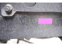 三菱ふそうキャンター高所作業車小型（2t・3t）[写真39]