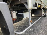 日野レンジャーアルミブロック中型（4t）[写真18]