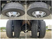 日野レンジャーアルミブロック中型（4t）[写真19]