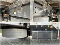 日野レンジャーアルミブロック中型（4t）[写真20]