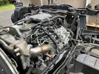 日野レンジャーアルミブロック中型（4t）[写真23]