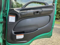 日野レンジャーアルミブロック中型（4t）[写真26]