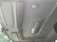 日野レンジャーアルミブロック中型（4t）[写真29]