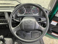 日野レンジャーアルミブロック中型（4t）[写真33]