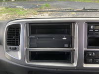 日野レンジャーアルミブロック中型（4t）[写真34]