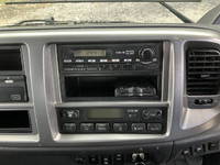 日野レンジャーアルミブロック中型（4t）[写真35]