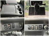 日野レンジャーアルミブロック中型（4t）[写真36]