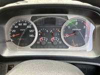 日野レンジャーアルミブロック中型（4t）[写真38]