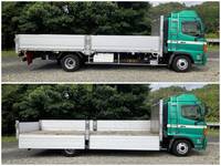 日野レンジャーアルミブロック中型（4t）[写真06]